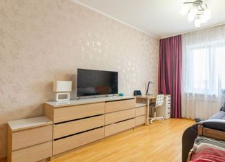 Продаю двухкомнатную квартиру, 60.6 м2, село Русская Мамайка, Теневой переулок, 22/1