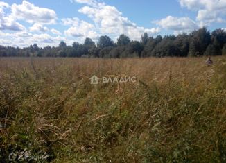 Продаю земельный участок, 19 сот., деревня Брынчаги, улица Кошкина