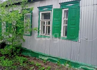 Дом на продажу, 41.1 м2, рабочий посёлок Вейделевка, Центральная площадь