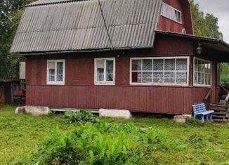 Продаю дом, 57 м2, СТ Солнечный, Восточная улица, 45