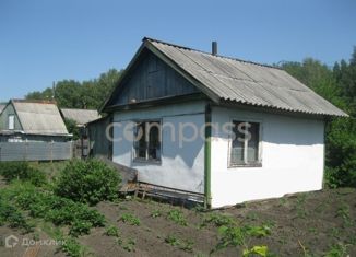 Продаю дом, 30 м2, садовое товарищество Самоцвет, Центральная улица