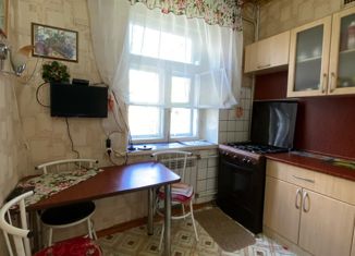 Продажа 3-комнатной квартиры, 55 м2, Пензенская область, проезд Чкалова, 3