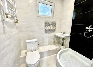 Продам дом, 52.5 м2, город Светлый, Судостроительная улица, 1