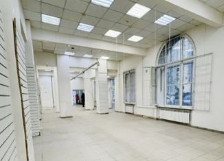 Сдаю в аренду офис, 300 м2, Москва, 5-я Кожуховская улица, 9, станция Автозаводская