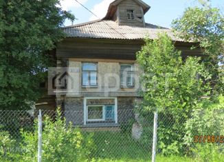 Продаю дом, 130 м2, деревня Лежнево