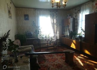 Дом на продажу, 54.8 м2, посёлок Зайково, Советская улица