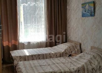 Продам квартиру студию, 24 м2, Симферополь, улица Беспалова, 110К, ЖК Академия