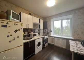 Продажа однокомнатной квартиры, 33.1 м2, Кострома, микрорайон Паново, 30