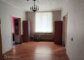 Продам 4-комнатную квартиру, 100.3 м2, Санкт-Петербург, Торжковская улица, 2к2, Торжковская улица