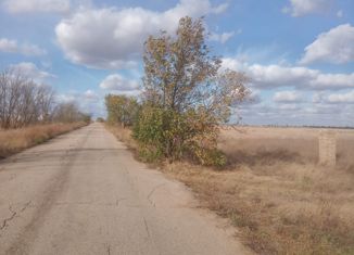 Продаю земельный участок, 6 сот., Молочненское сельское поселение