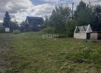 Продается участок, 9.9 сот., СНТ № 7 Гусевка, улица № 7