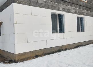 Продам дом, 200 м2, посёлок Черноисточинск