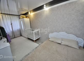 2-комнатная квартира на продажу, 45.4 м2, Ишимбай, проспект Ленина, 13