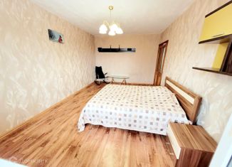 Продаю 3-комнатную квартиру, 62.2 м2, Находка, Северный проспект, 30