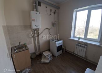 Продаю 1-ком. квартиру, 34.8 м2, Алексеевка, посёлок Ольминского, 10Б