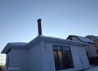 Сдается дом, 100 м2, садовое товарищество Кооператор, улица Дорожников