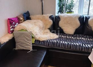 Продается комната, 100 м2, Екатеринбург, улица Мельникова, 3