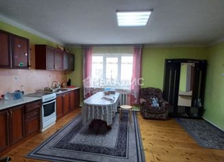 Продам дом, 204.6 м2, ДНТ Беркут, Парижская улица