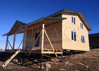 Продаю дом, 160 м2, деревня Монделево