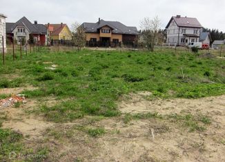 Продам участок, 6 сот., поселок Горбатовка