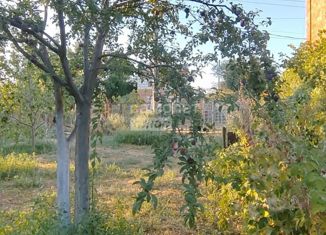 Участок на продажу, 6 сот., село Три Протока