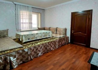 Продам дом, 150 м2, Прохладный, улица Комарова