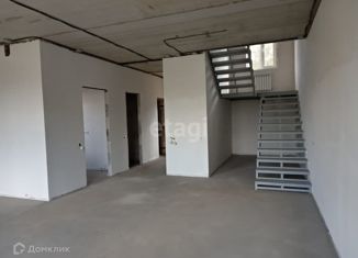 Продажа дома, 134.4 м2, деревня Глазково