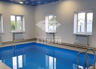 Дом на продажу, 196.4 м2, поселок Снежинский, Советская улица, 31