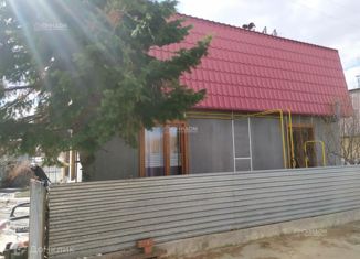 Продается дом, 95 м2, садоводческое общество Архип