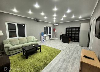 Продается дом, 75 м2, СНТ Северное, Яблоневая улица, 186