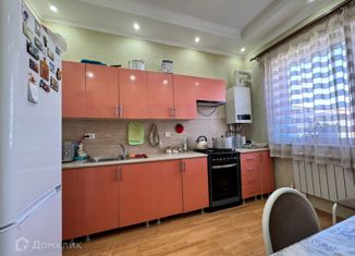 Продажа дома, 53 м2, Краснодарский край, микрорайон 2-е Отделение, 67