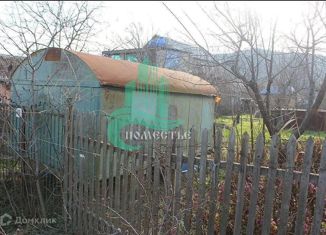 Продаю участок, 4 сот., посёлок городского типа Орджоникидзе, улица 2-я Линия, Левая Сторона, 26