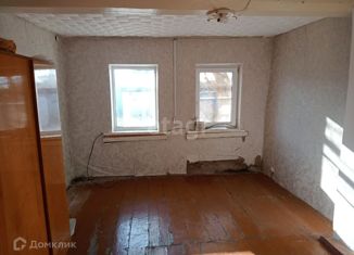 Продажа дома, 51.8 м2, рабочий посёлок Волоконовка, улица Гоголя