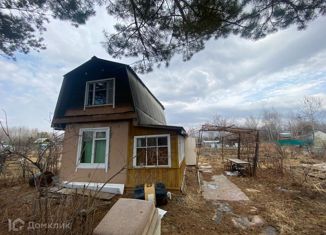 Продажа земельного участка, 6 сот., село Ровное, Центральная улица