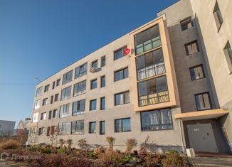 Продаю офис, 35.8 м2, Арамиль, улица Мира, 1Бк2