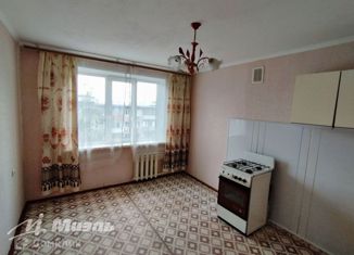 Продается 2-ком. квартира, 54 м2, Орловская область, Аптечный переулок, 2