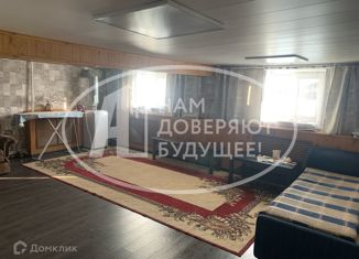 Продажа дома, 83.7 м2, Кудымкар, улица Свободы, 46