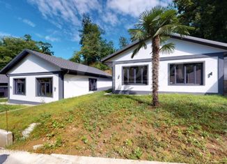 Продается дом, 147 м2, село Верхний Юрт