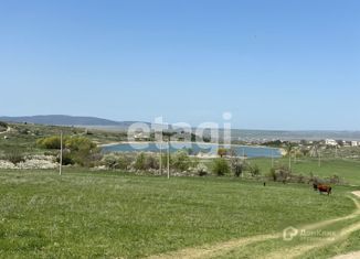 Участок на продажу, 15.71 сот., село Мраморное