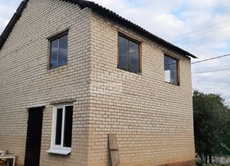 Продажа дома, 83 м2, СНТ Петушок, 3-я улица, 14