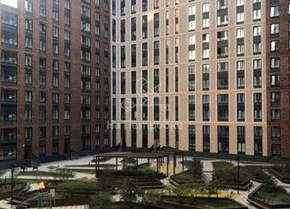 Продаю 2-ком. квартиру, 70 м2, Москва, Ленинградский проспект, 29к1, метро Динамо