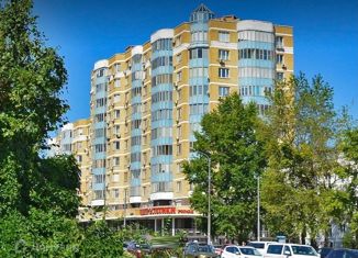 Продам машиноместо, 13 м2, Москва, Родионовская улица, 12