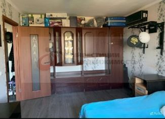 Продается 1-комнатная квартира, 35 м2, Ставрополь, Полеводческая улица, 1к12, микрорайон Радуга