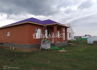 Дом на продажу, 130 м2, село Шишино, Славная улица