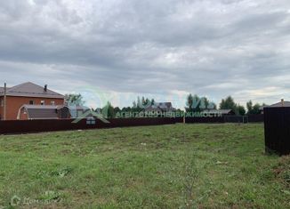 Земельный участок на продажу, 15 сот., деревня Медвенка, деревня Медвенка, 28