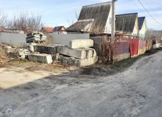 Продам участок, 5 сот., Старый Оскол, Вишнёвая улица