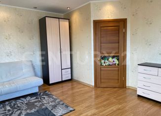 Сдам 1-ком. квартиру, 50 м2, Пермь, улица Горняков, 6