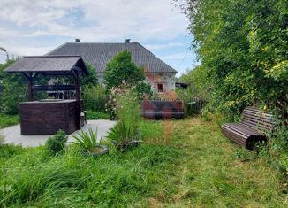 Продается двухкомнатная квартира, 40 м2, поселок Дивное, поселок Дивное, 13