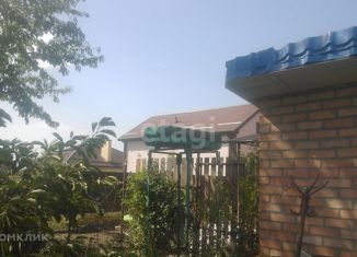 Продается дом, 20 м2, хутор Нижнетемерницкий, Берёзовая улица