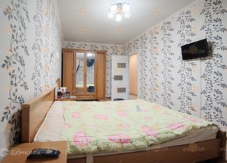 Сдам 1-комнатную квартиру, 40.5 м2, Ставрополь, переулок Крупской, 29, микрорайон №9